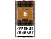 Сигаретный табак "Cherrokee Coffee Break" кисет