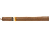 Сигара Cohiba Coronas Especiales