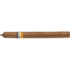 Сигара Cohiba Coronas Especiales