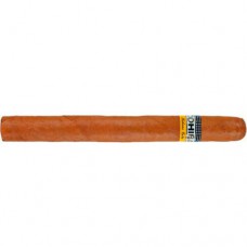 Сигара Cohiba Esplendidos