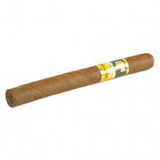 Сигара Cohiba Exquisitos