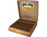 Сигары Cohiba Lanceros