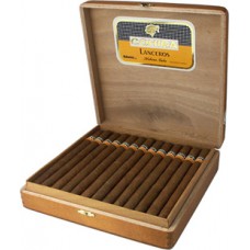 Сигары Cohiba Lanceros