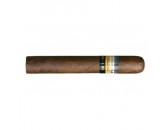 Сигара Cohiba Maduro 5 Genios