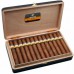 Сигара Cohiba Maduro 5 Genios