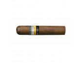 Сигары Cohiba Maduro 5 Magicos