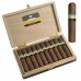 Сигары Cohiba Maduro 5 Magicos