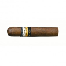 Сигары Cohiba Maduro 5 Magicos