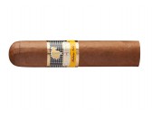 Сигары Cohiba Medio Siglo