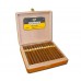 Сигара Cohiba Panetelas