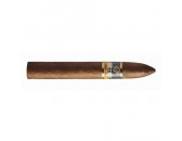 Сигара Cohiba Piramides Extra