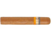 Сигара Cohiba Robustos