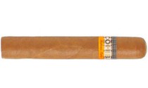 Сигара Cohiba Robustos