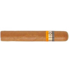 Сигара Cohiba Robustos