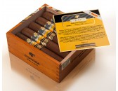 Сигары Cohiba Robustos Supremos