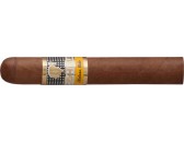 Сигара Cohiba Siglo I