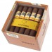 Сигара Cohiba Siglo I