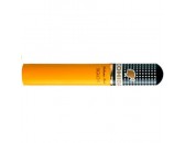 Сигары Cohiba Siglo II Tube