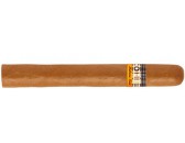 Сигара Cohiba Siglo IV