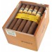 Сигара Cohiba Siglo IV