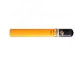 Сигара Cohiba Siglo V Tubos