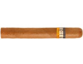 Сигара Cohiba Siglo VI