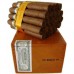 Сигара Cohiba Siglo VI