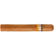 Сигара Cohiba Siglo VI