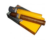 Сигары Cohiba Siglo VI Tubos