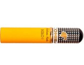 Сигары Cohiba Siglo I Tube