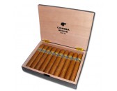 Сигары Cohiba Behike 56