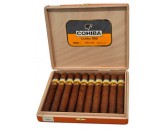 Сигары Cohiba 1966 Edicion Limitada 2011