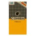 Сигара Cohiba Robustos Tubos -1 шт