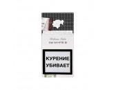 Сигариллы Cohiba Club White *10