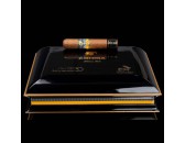 Подарочный набор сигар Cohiba Siglo de Oro (18шт)