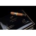 Подарочный набор сигар Cohiba Siglo de Oro (18шт)