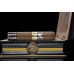 Подарочный набор сигар Cohiba Siglo de Oro (18шт)