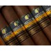 Сигары Cohiba Robustos Supremos