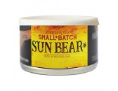 Трубочный табак Cornell & Diehl Small Batch Sun Bear (57 гр.)