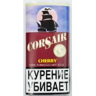 Трубочный табак Corsair Cherry