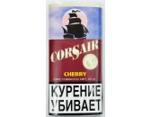 Трубочный табак Corsair Cherry