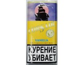 Трубочный табак Corsair Vanilla