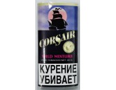 Трубочный табак Corsair Wild Mixture