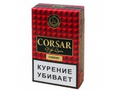 Сигариллы Corsar of the Queen Cherry 20 шт. 