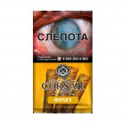 Сигариллы Corsar of the Queen Honey 5 шт. 