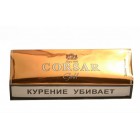 Сигаретный табак Corsar Gold/Virginia - кисет