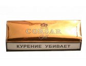 Сигаретный табак Corsar Gold/Virginia - кисет