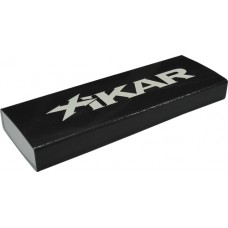 Спички сигарные Xikar