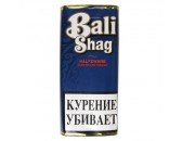 Сигаретный табак Bali Shag Halfzware 