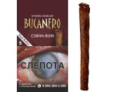 Сигариллы Bucanero Cuban Rum